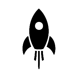 Lumino Educational Services, Consultancy & Digital Transformation